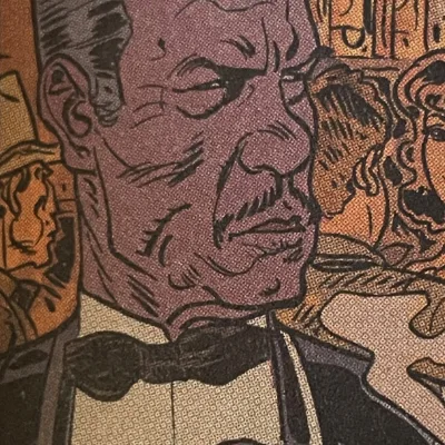 Vargas