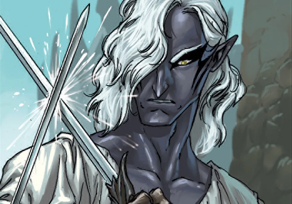 Varh’yn