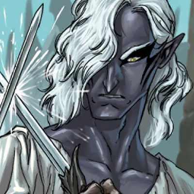 Varh’yn