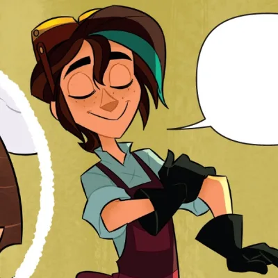 Varian