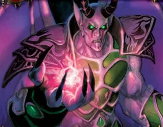 Varimathras
