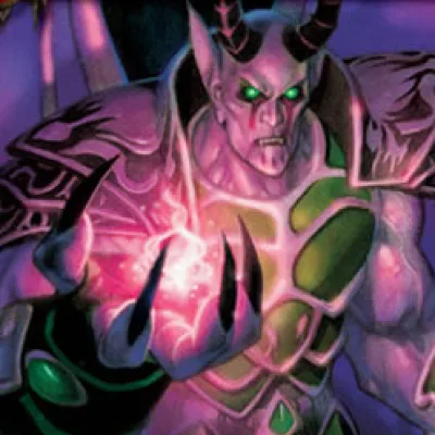 Varimathras
