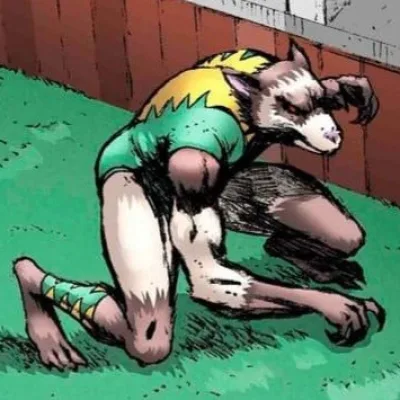 Varmint