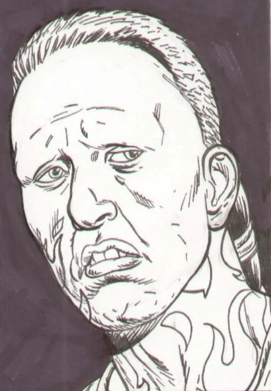 Varney