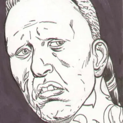 Varney