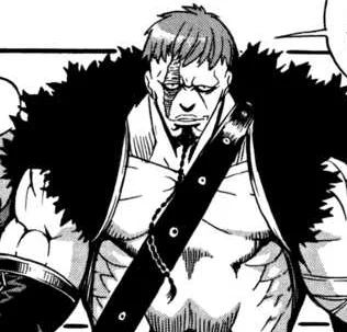 Vash