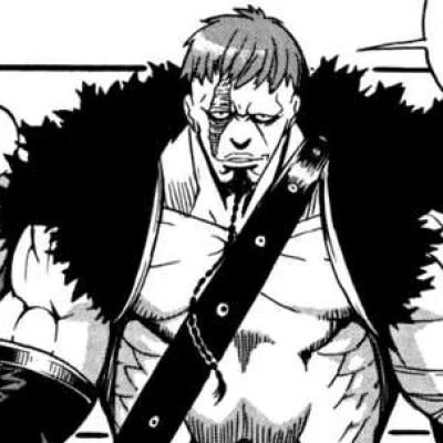 Vash