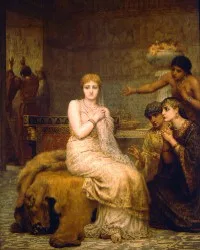 Vashti
