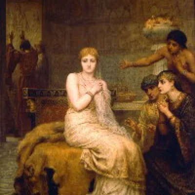 Vashti