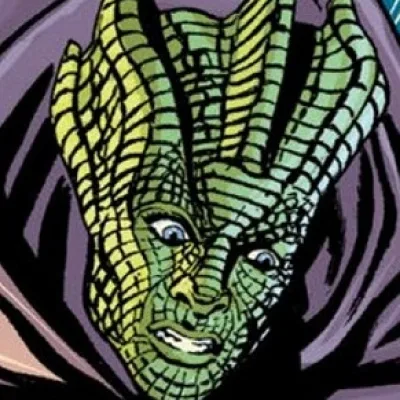 Vastra