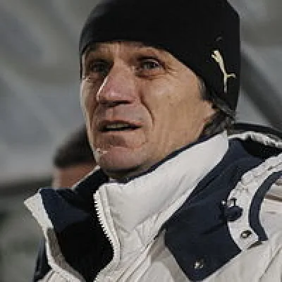 Vasyl Rats
