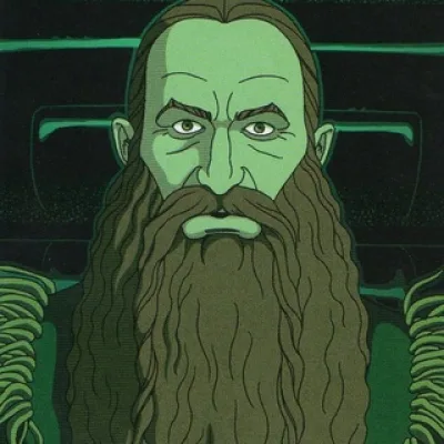 Vater Orlaag