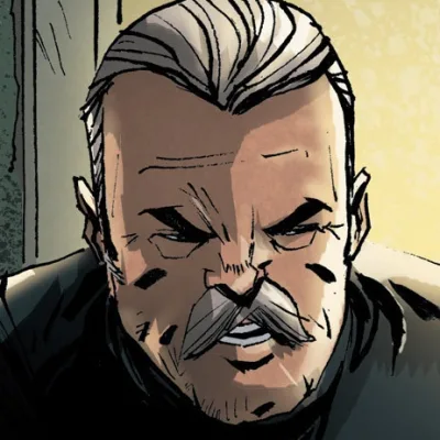 Vaughn