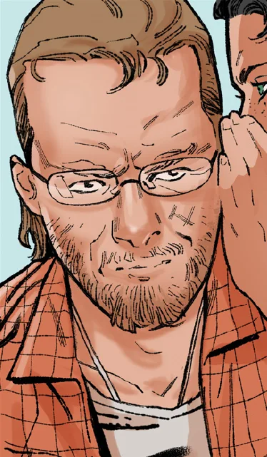 Vaughn