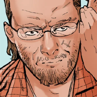 Vaughn