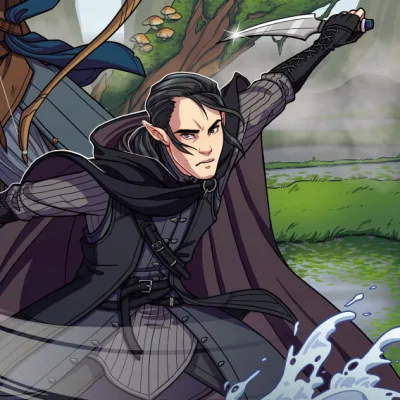 Vax'ildan