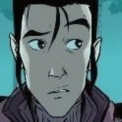 Vax'ildan Vessar