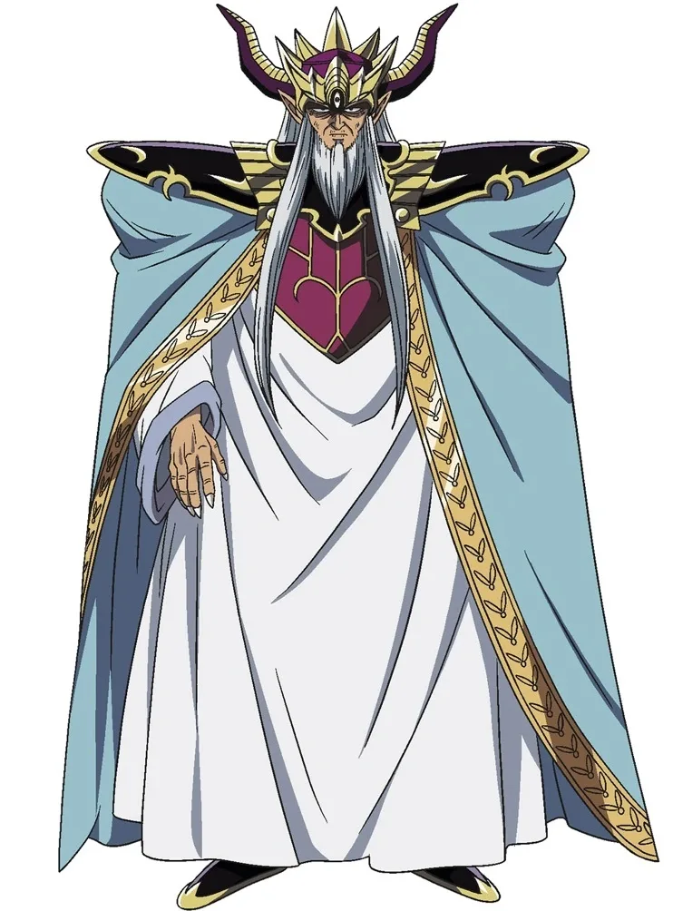 Vearn