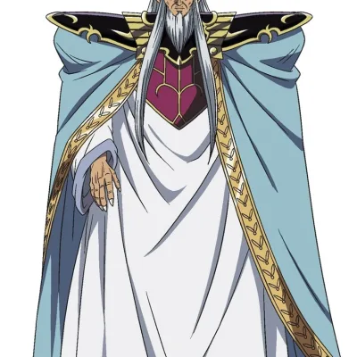 Vearn
