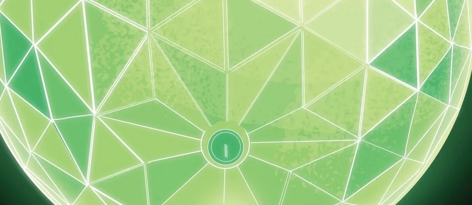 Vector Theta