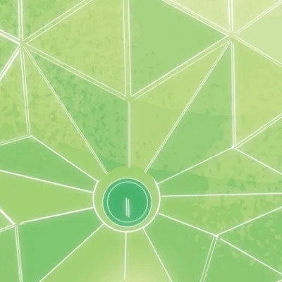 Vector Theta