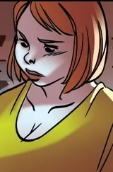 Vee