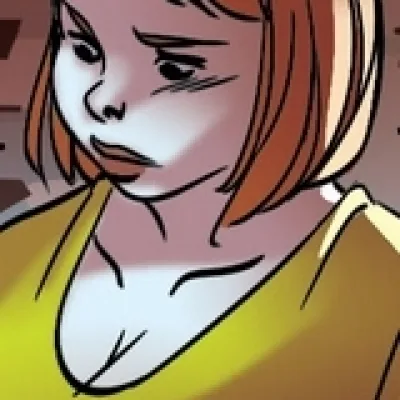 Vee