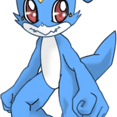 Veemon