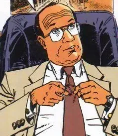 Veenstra