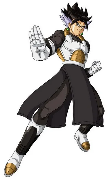 Vegeks