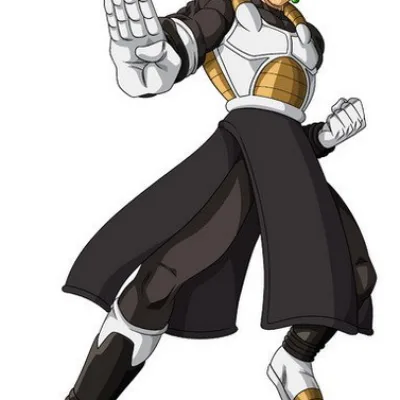 Vegeks