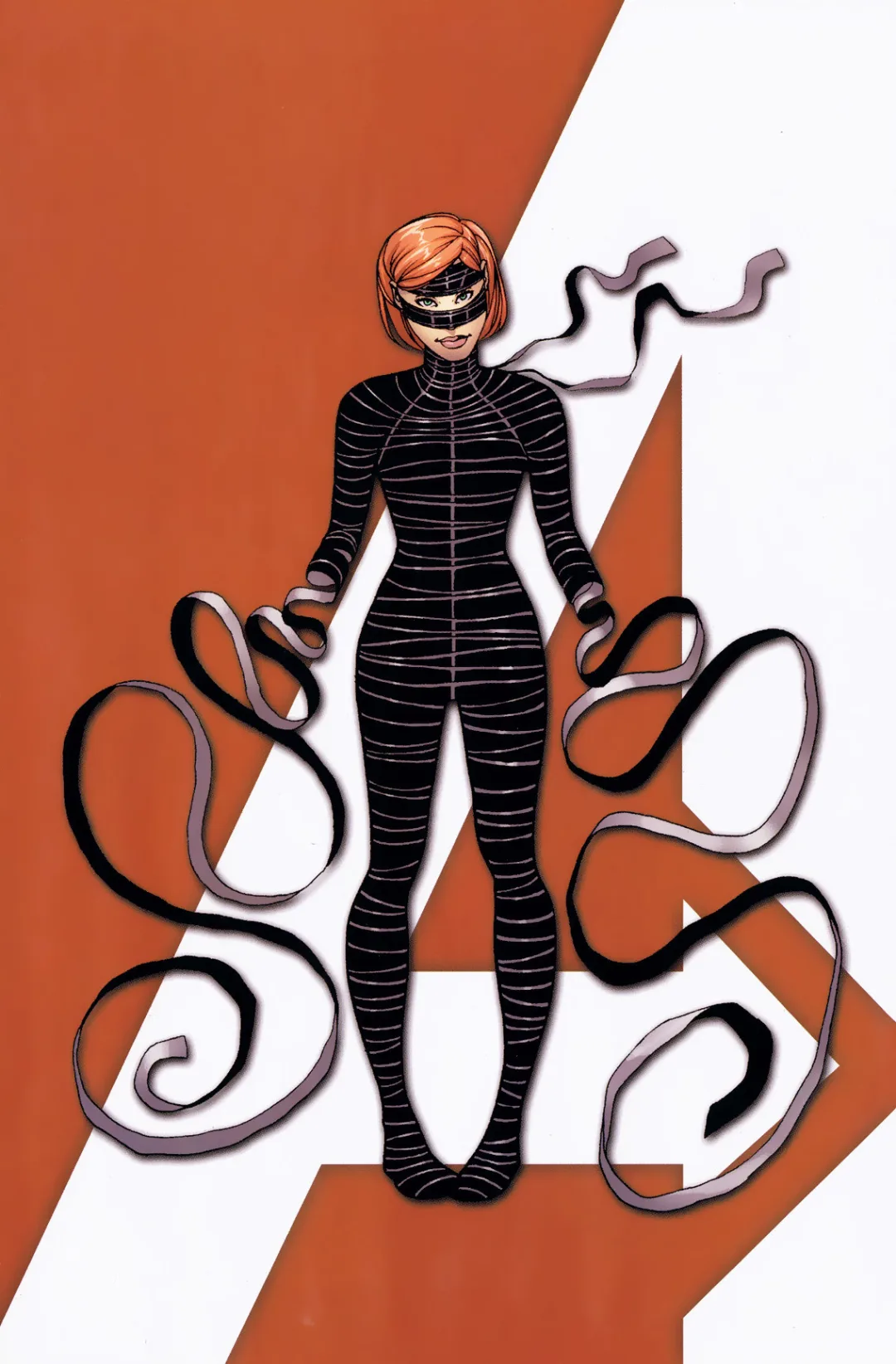 Veil