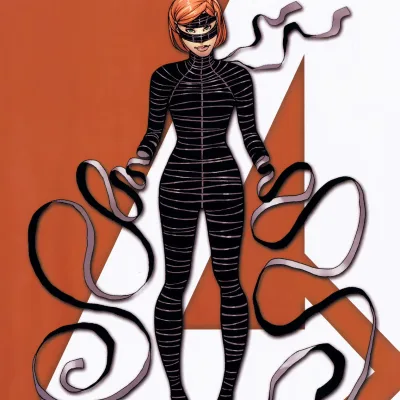 Veil