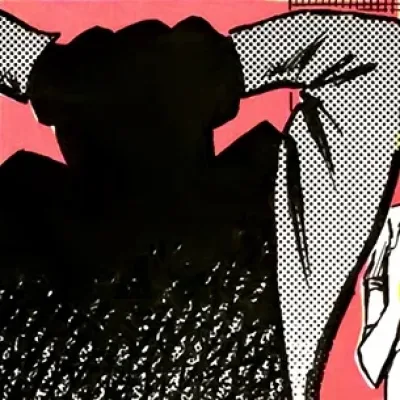 Veil