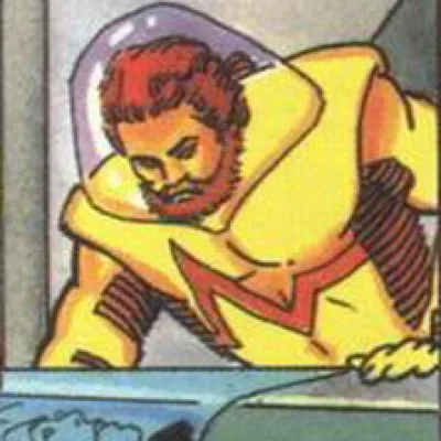 Vekter
