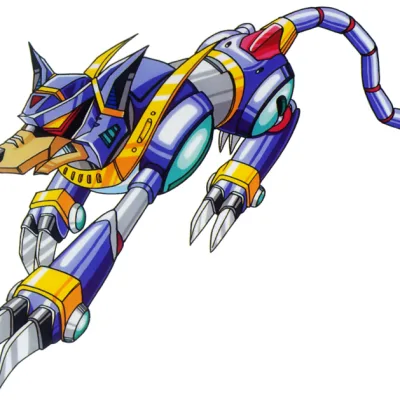 Velguarder