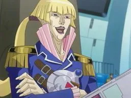 Vellian Crowler