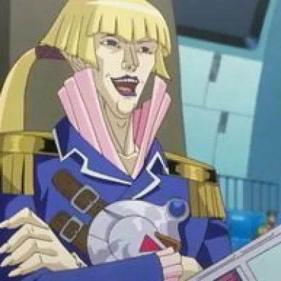 Vellian Crowler
