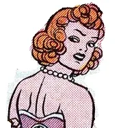 Velma