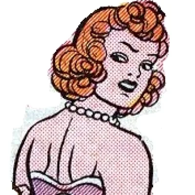 Velma