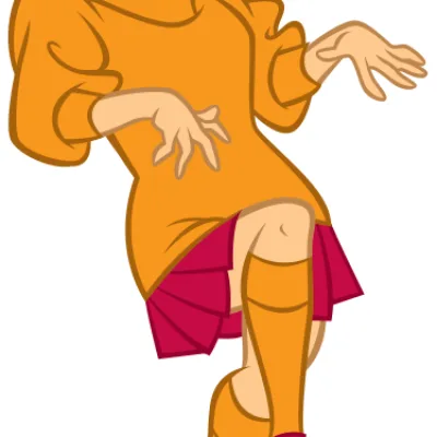 Velma Dinkley
