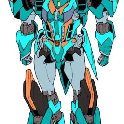 Velocity