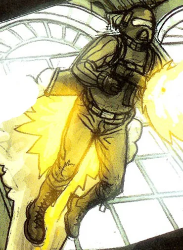 Velocity