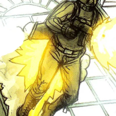 Velocity