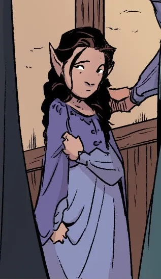 Velora