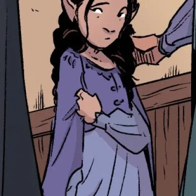 Velora