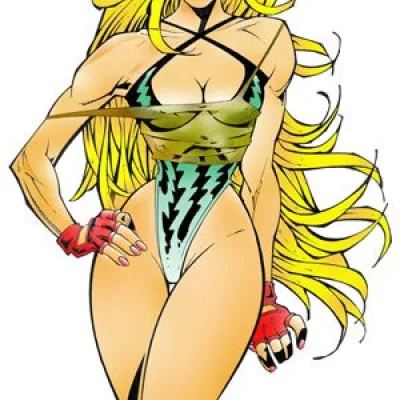 Velta