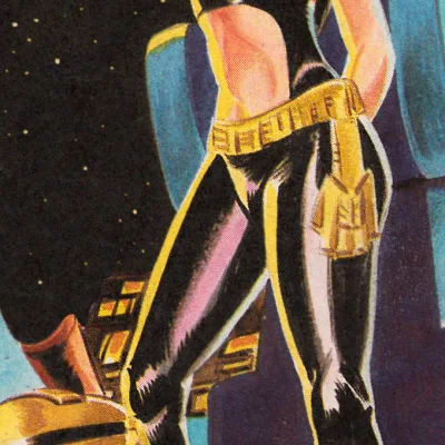 Velvet O'Neal