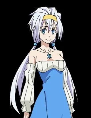 Velzard
