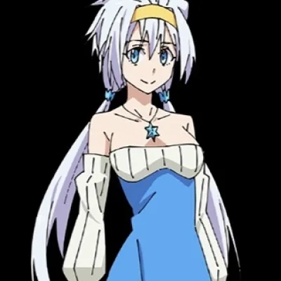 Velzard